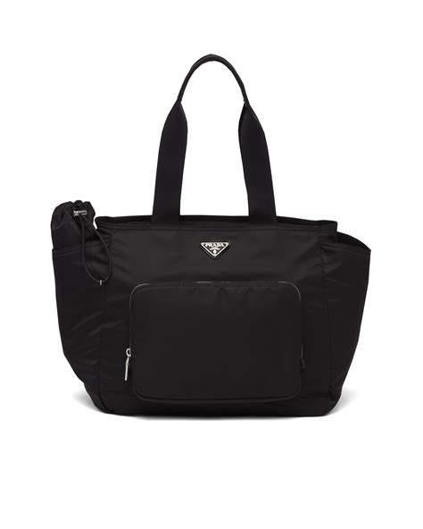 prada bab|prada discontinued bags.